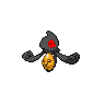 beheeyem